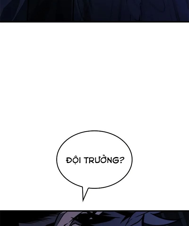 Huyết Thống Hắc Ám Chapter 30 - 110