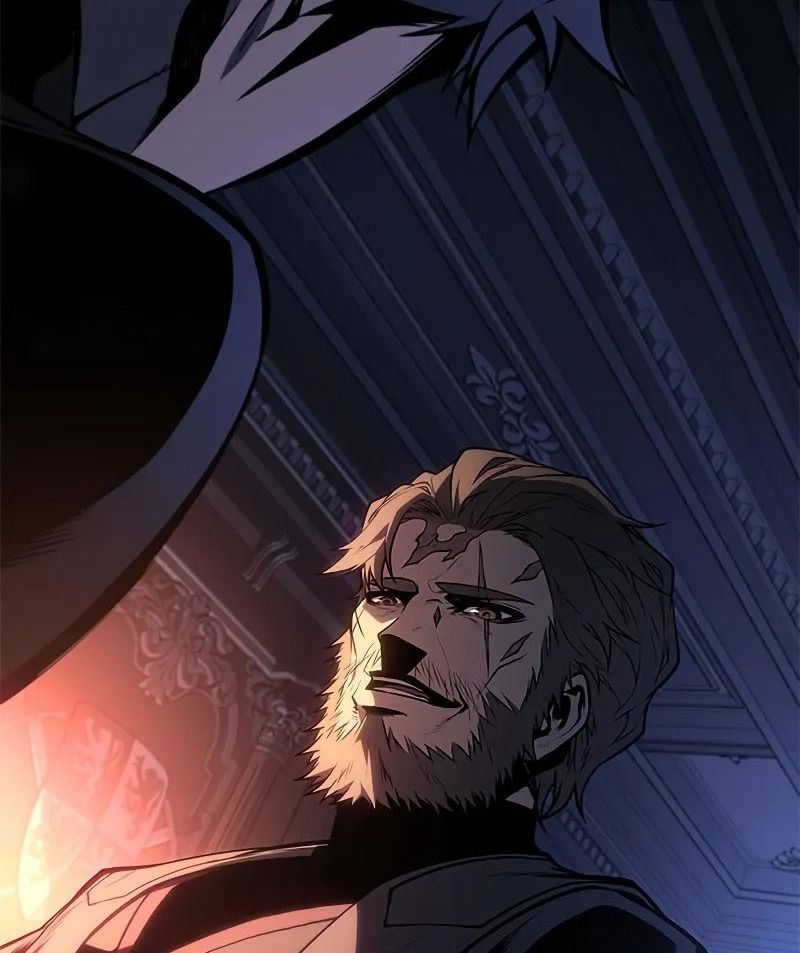 Huyết Thống Hắc Ám Chapter 30 - 111