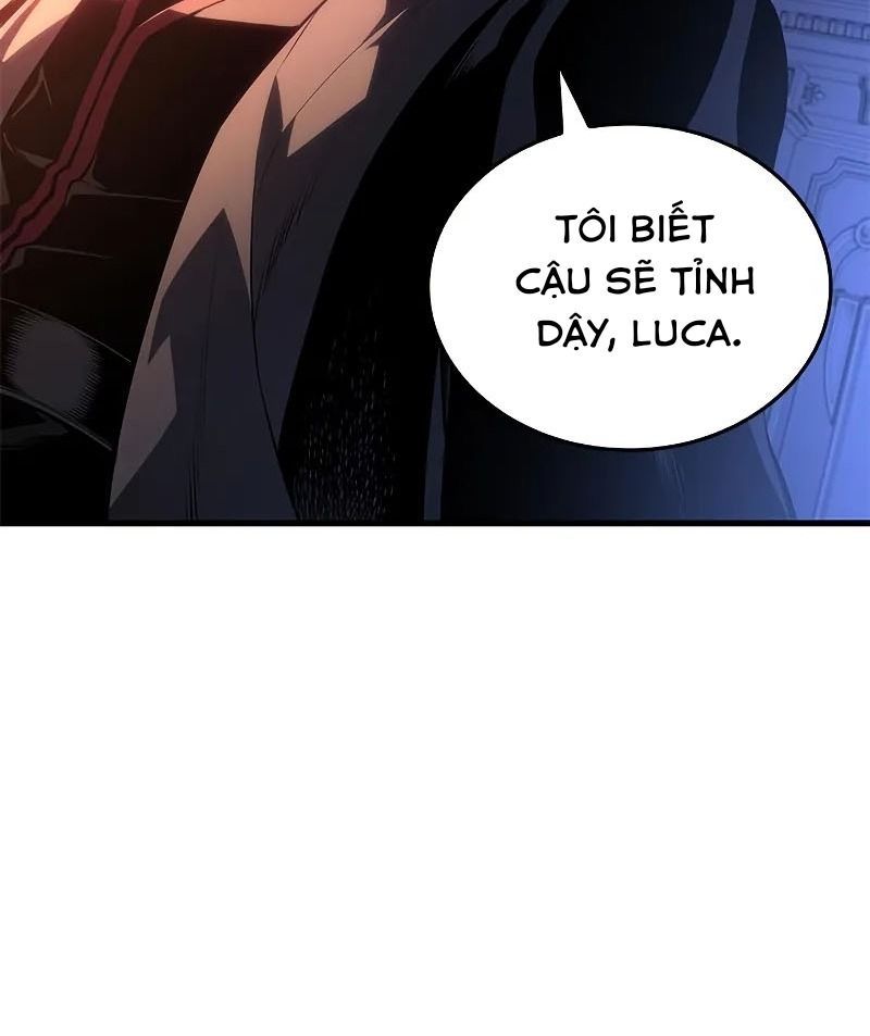 Huyết Thống Hắc Ám Chapter 30 - 112