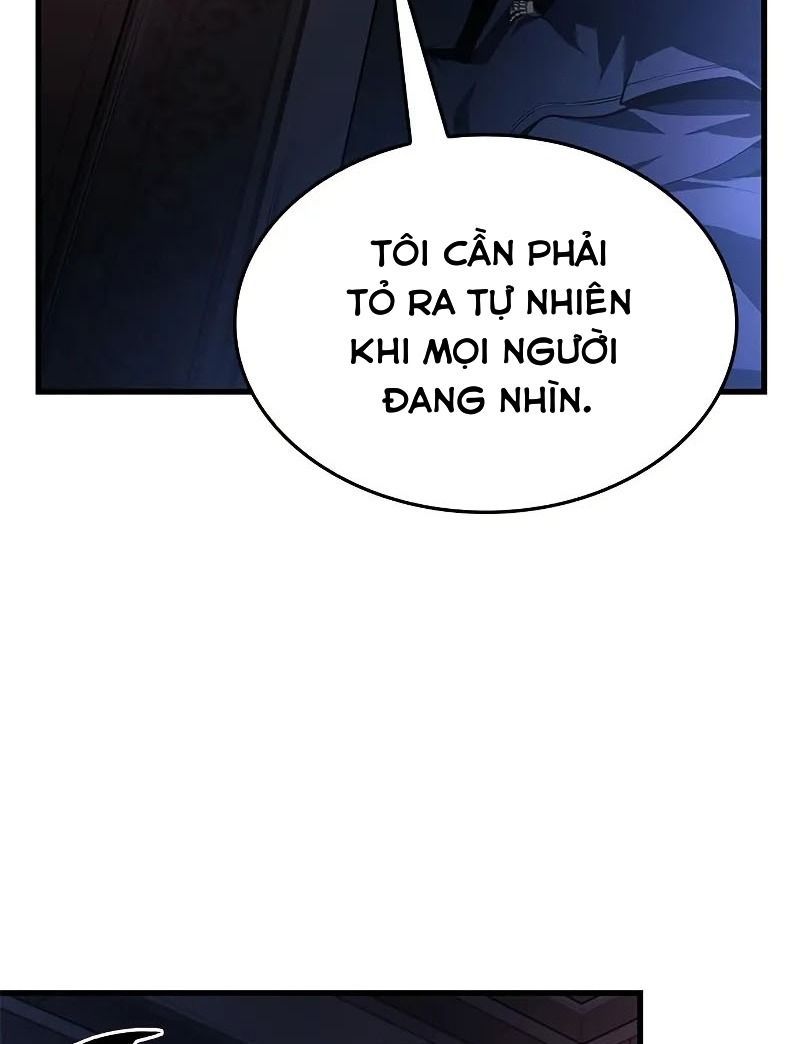 Huyết Thống Hắc Ám Chapter 30 - 114