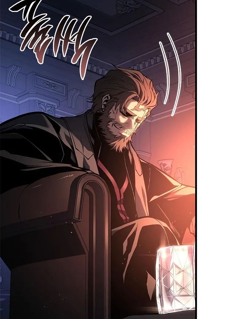 Huyết Thống Hắc Ám Chapter 30 - 115