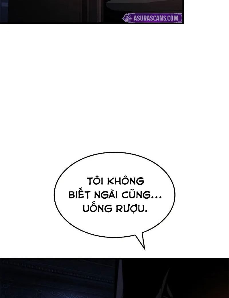 Huyết Thống Hắc Ám Chapter 30 - 116