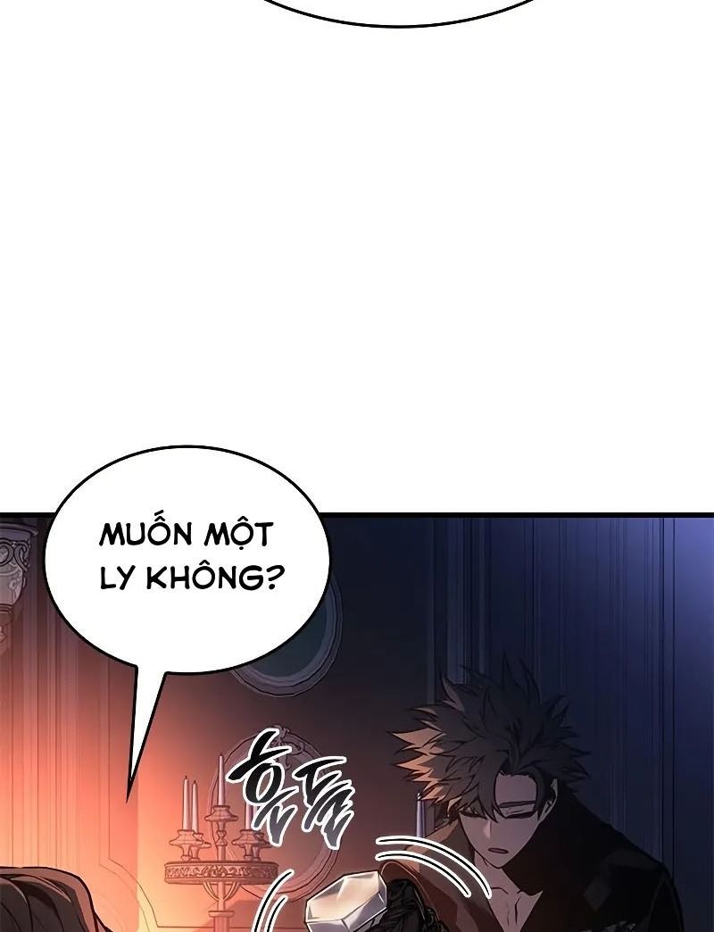 Huyết Thống Hắc Ám Chapter 30 - 118