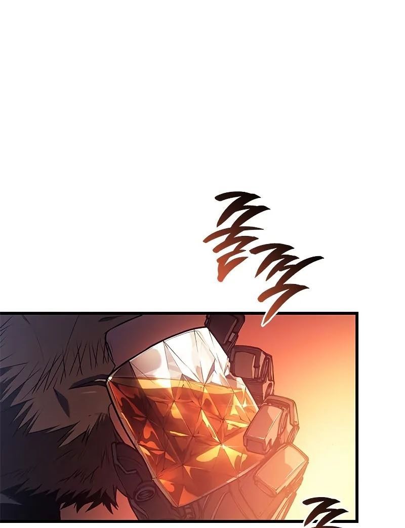 Huyết Thống Hắc Ám Chapter 30 - 120