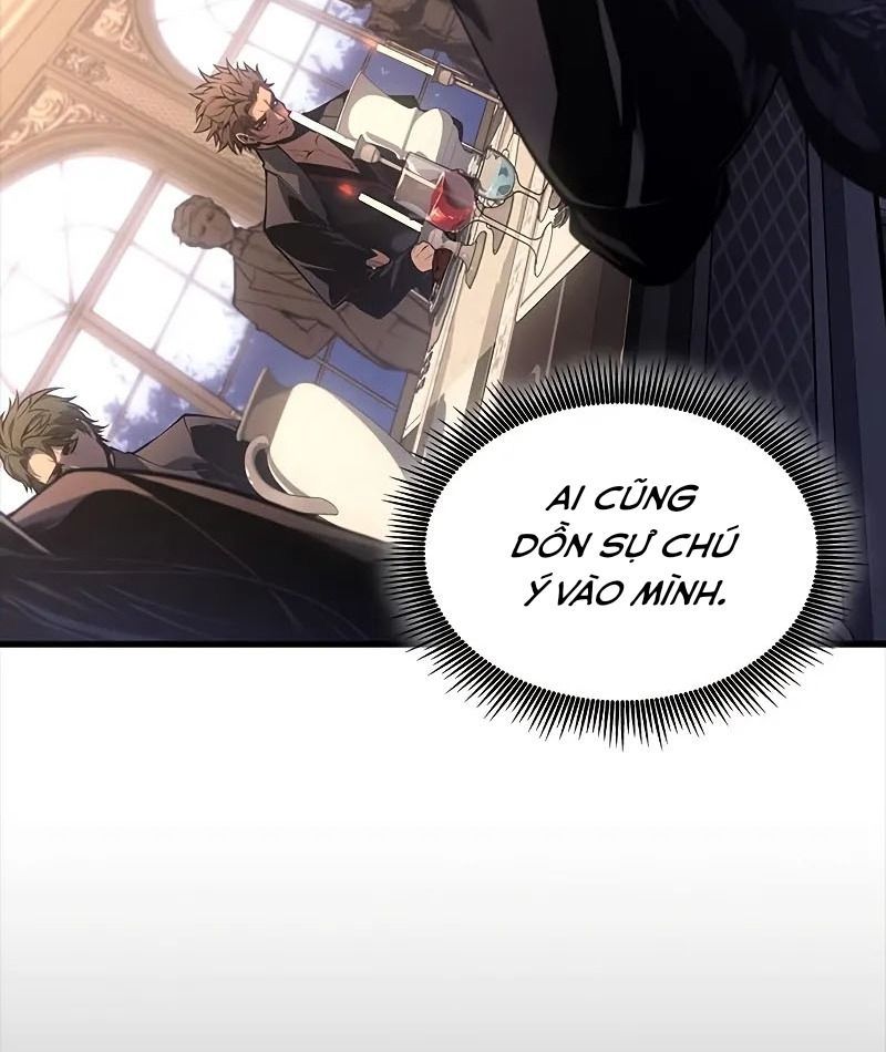 Huyết Thống Hắc Ám Chapter 30 - 13
