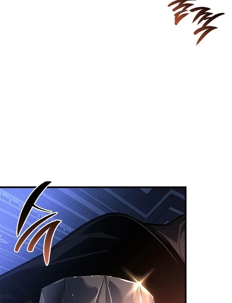 Huyết Thống Hắc Ám Chapter 30 - 121