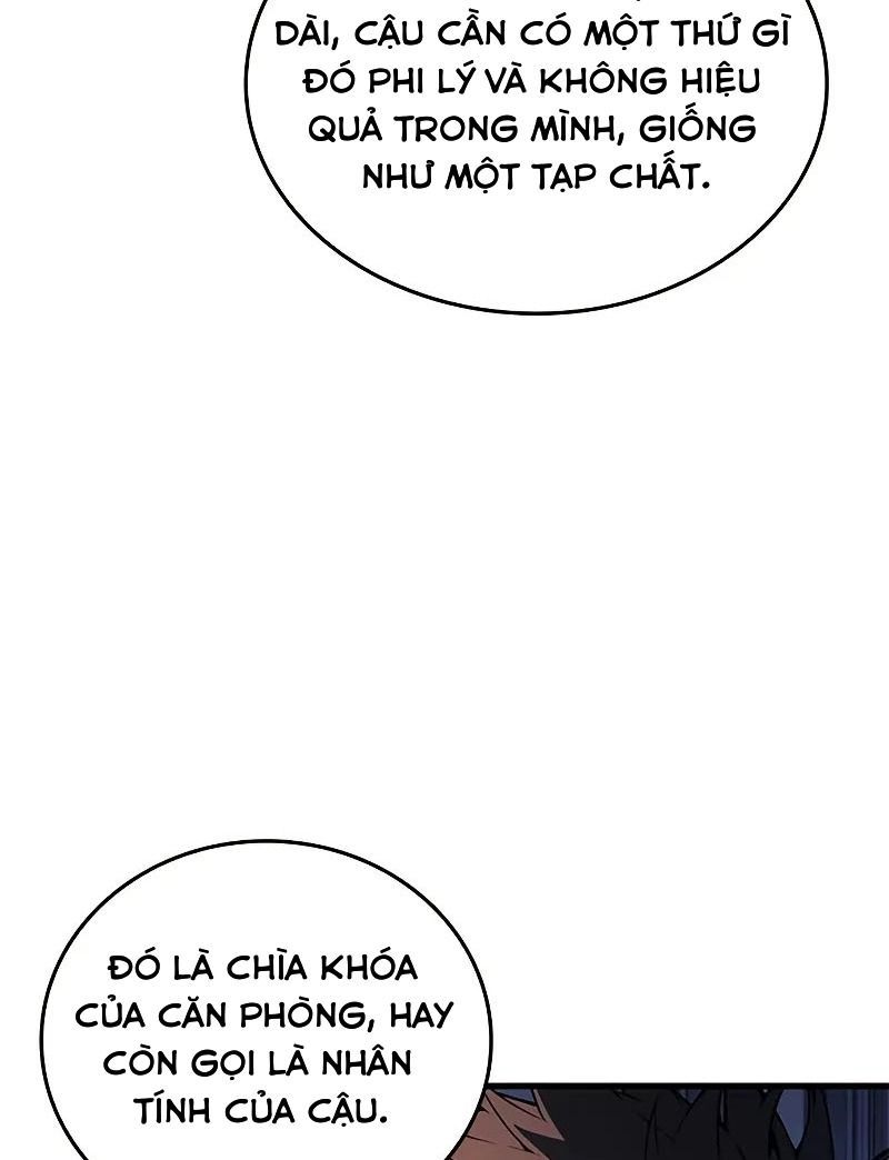 Huyết Thống Hắc Ám Chapter 30 - 123