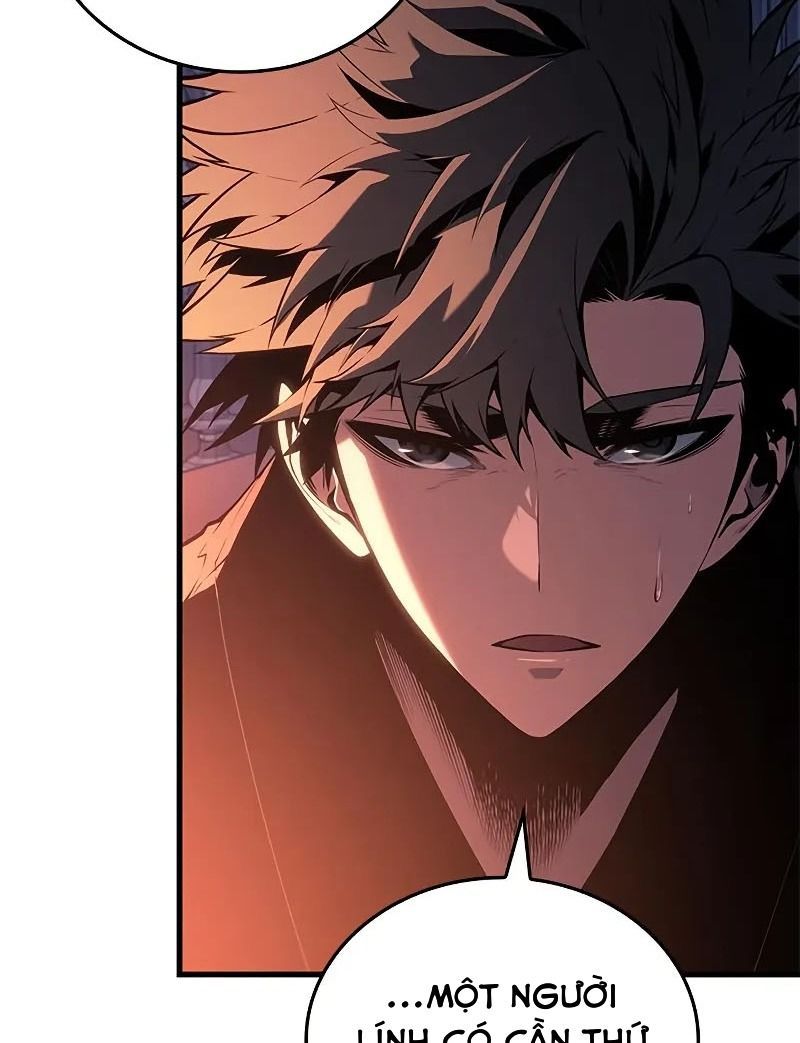 Huyết Thống Hắc Ám Chapter 30 - 124