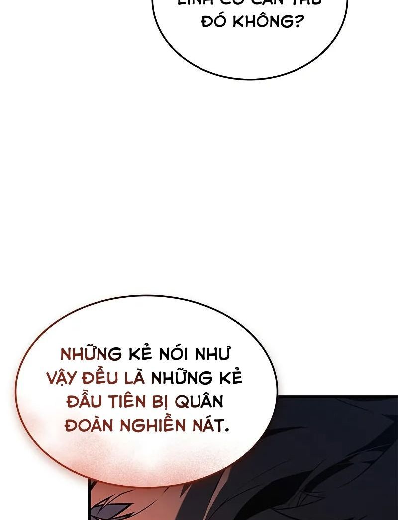 Huyết Thống Hắc Ám Chapter 30 - 125