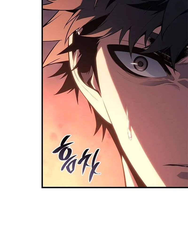 Huyết Thống Hắc Ám Chapter 30 - 126