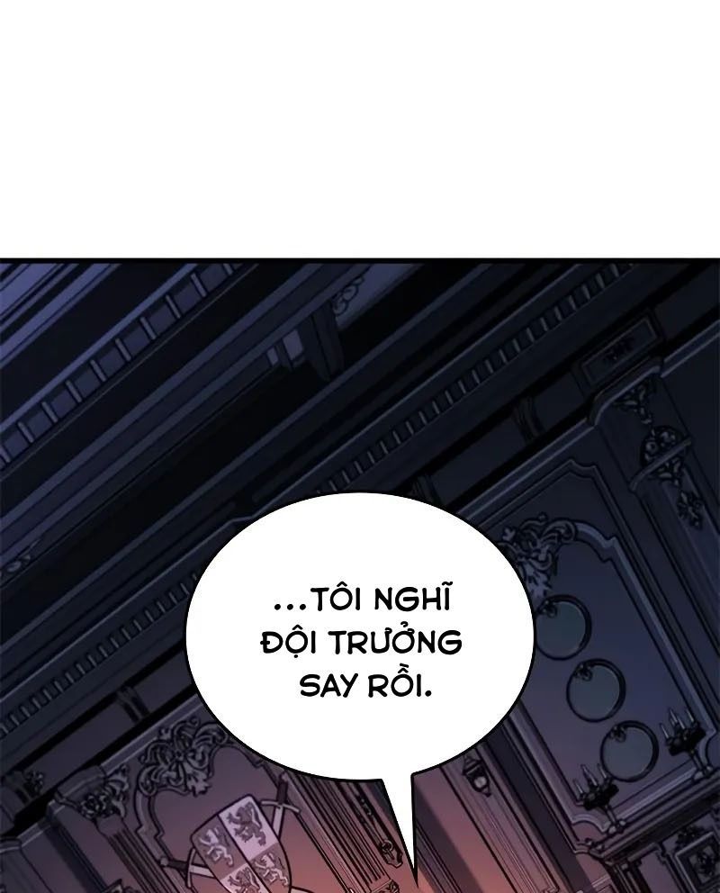 Huyết Thống Hắc Ám Chapter 30 - 127