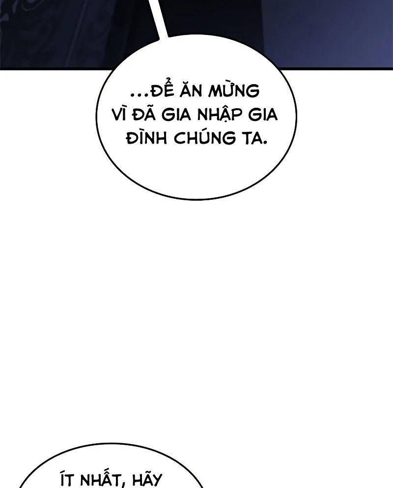 Huyết Thống Hắc Ám Chapter 30 - 129