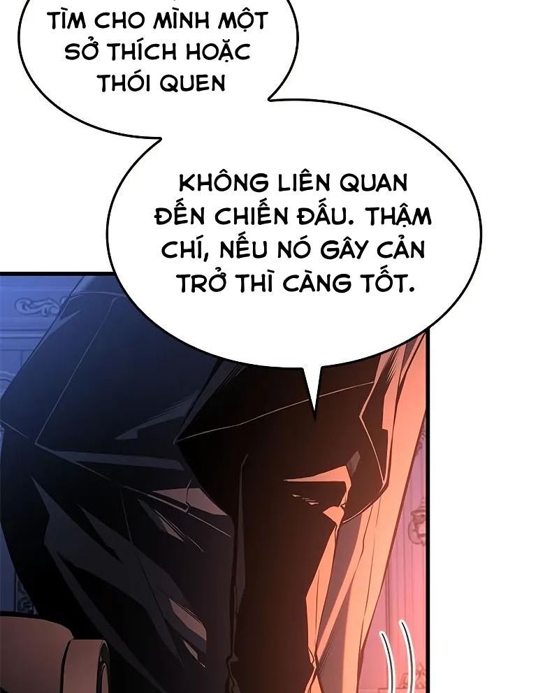 Huyết Thống Hắc Ám Chapter 30 - 130