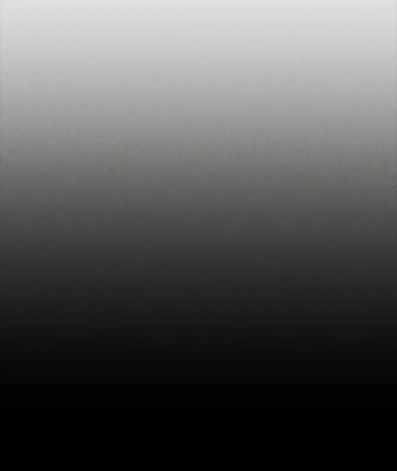 Huyết Thống Hắc Ám Chapter 30 - 14