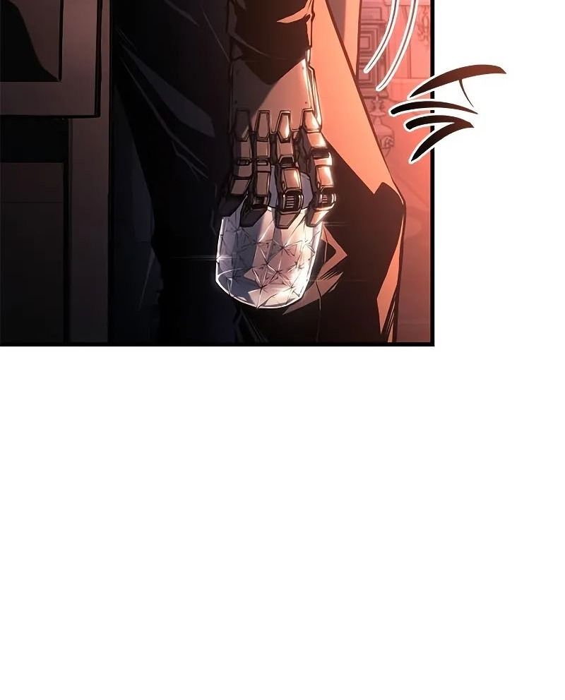 Huyết Thống Hắc Ám Chapter 30 - 131