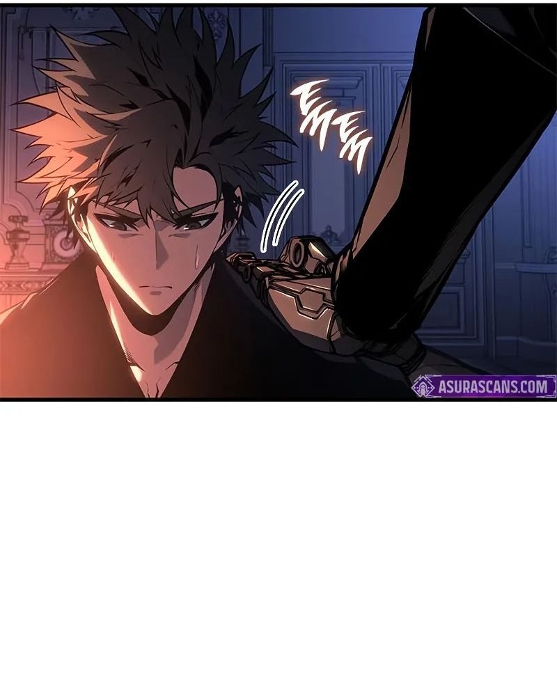 Huyết Thống Hắc Ám Chapter 30 - 132