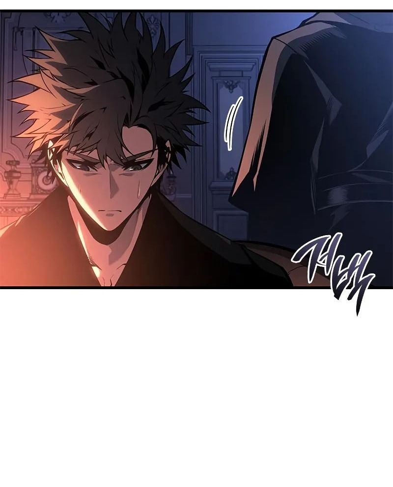 Huyết Thống Hắc Ám Chapter 30 - 133