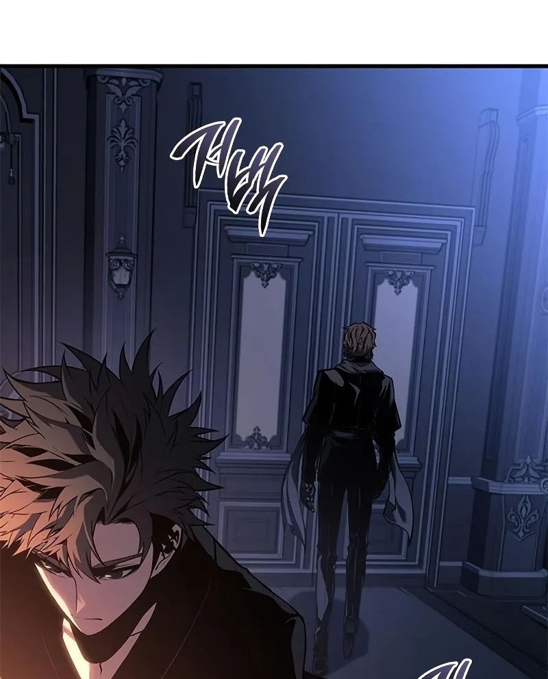 Huyết Thống Hắc Ám Chapter 30 - 134