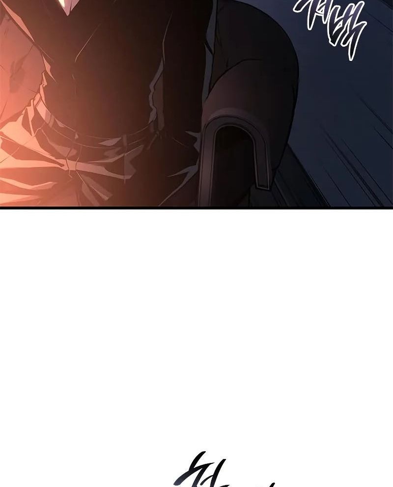 Huyết Thống Hắc Ám Chapter 30 - 135