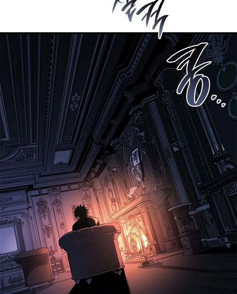 Huyết Thống Hắc Ám Chapter 30 - 136