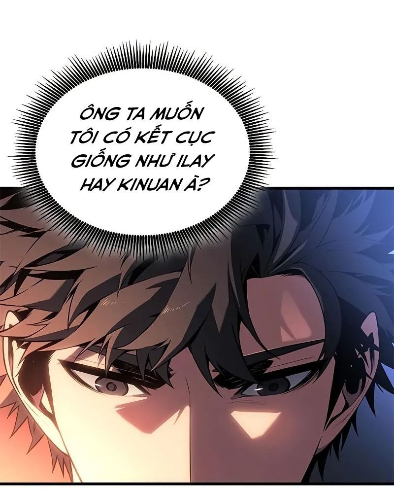 Huyết Thống Hắc Ám Chapter 30 - 138