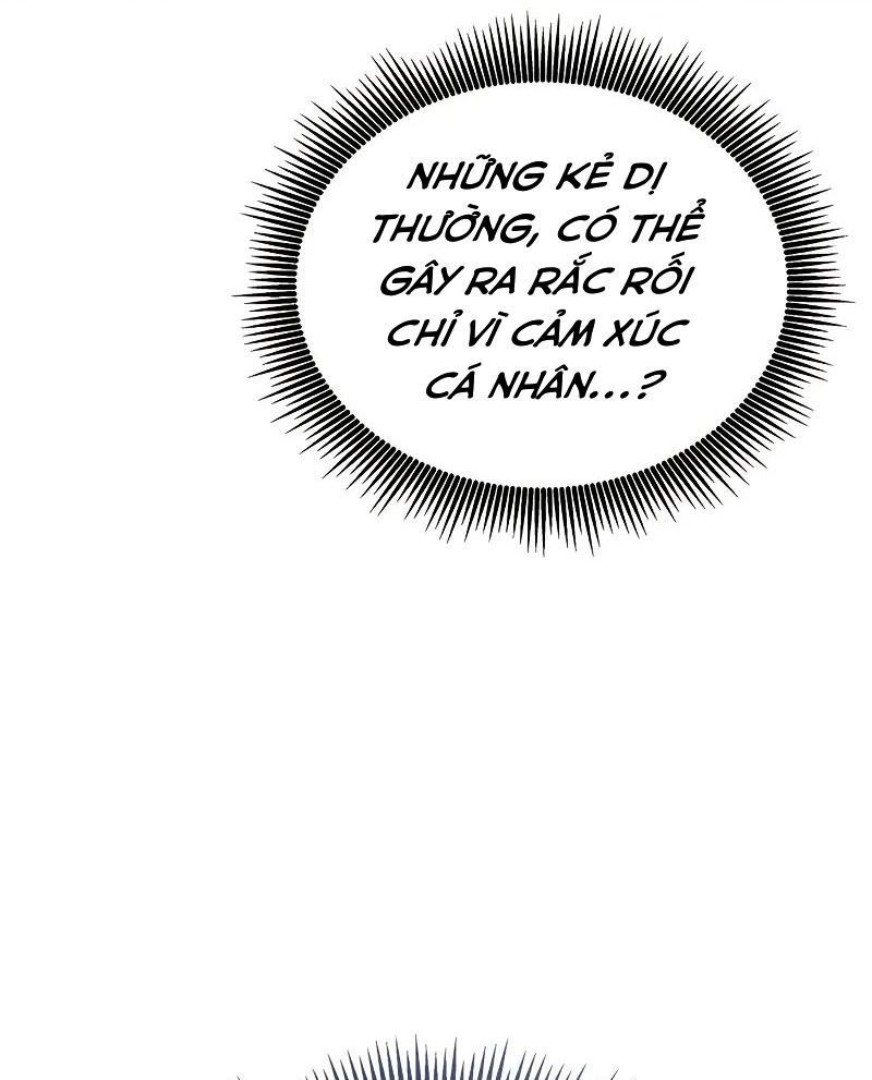 Huyết Thống Hắc Ám Chapter 30 - 139