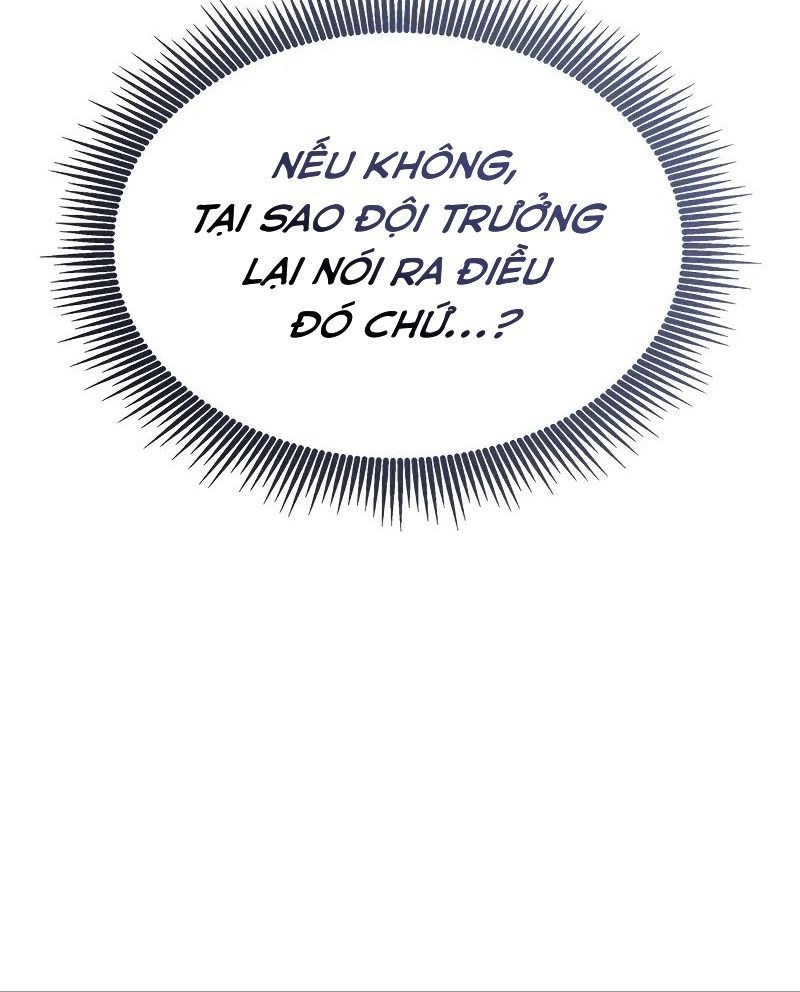 Huyết Thống Hắc Ám Chapter 30 - 140