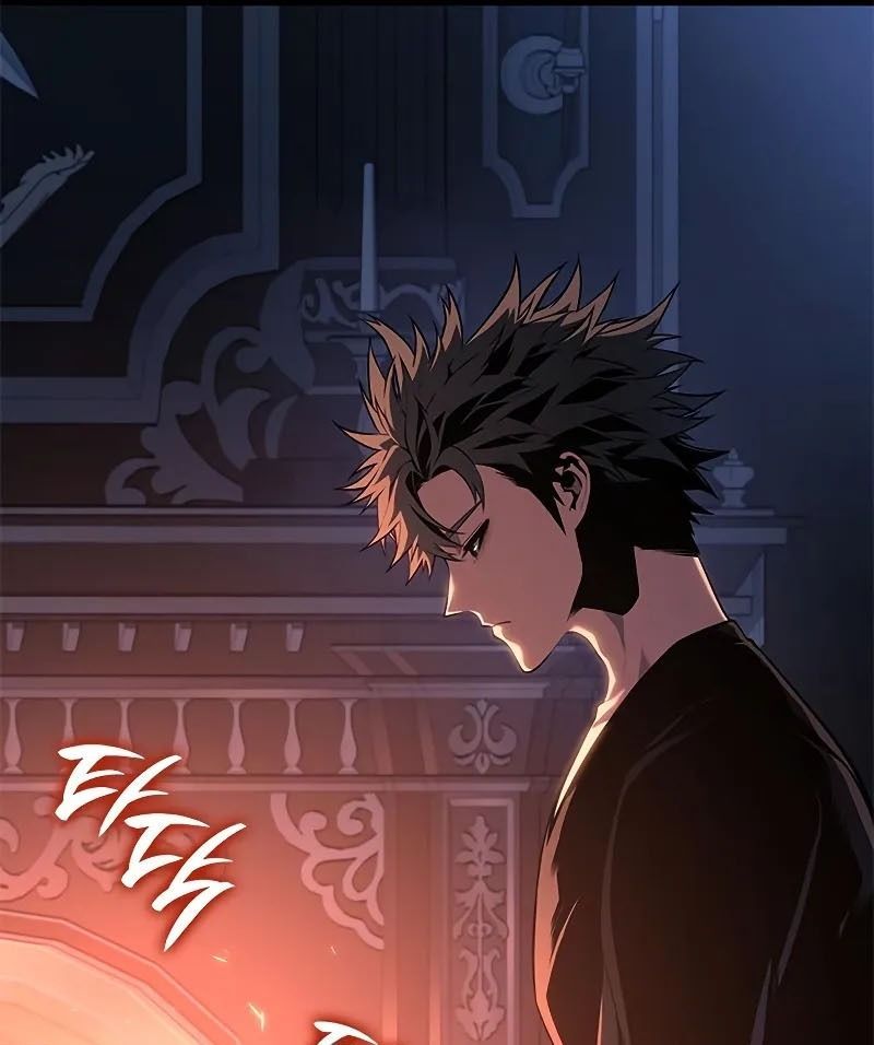 Huyết Thống Hắc Ám Chapter 30 - 141