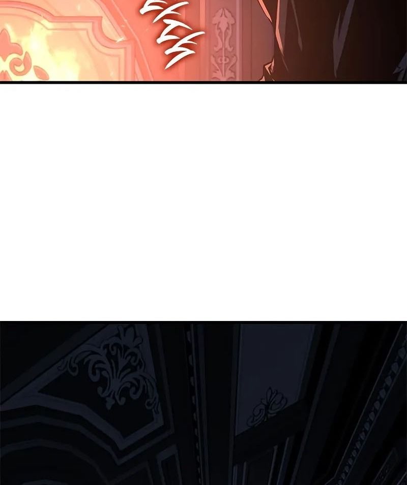 Huyết Thống Hắc Ám Chapter 30 - 142