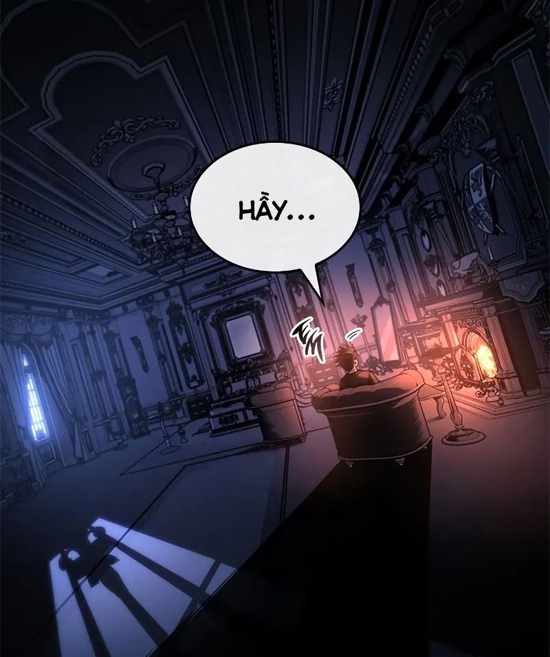 Huyết Thống Hắc Ám Chapter 30 - 143