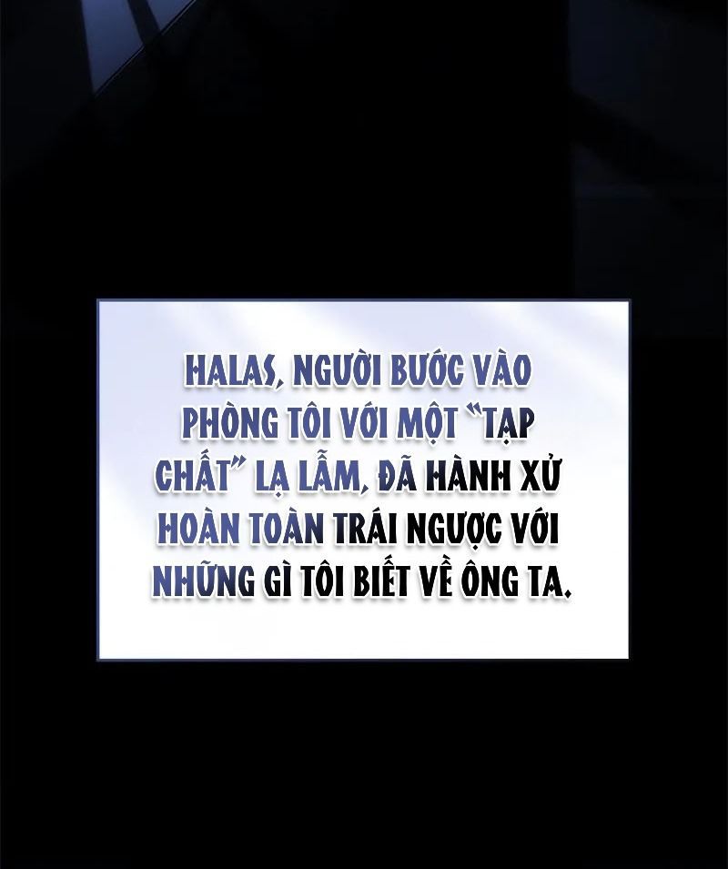 Huyết Thống Hắc Ám Chapter 30 - 144