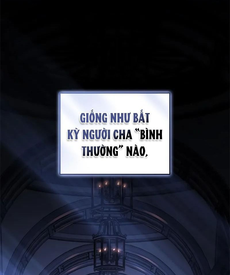Huyết Thống Hắc Ám Chapter 30 - 145