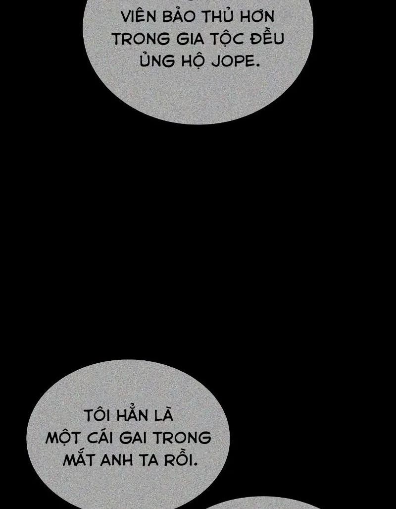 Huyết Thống Hắc Ám Chapter 30 - 21