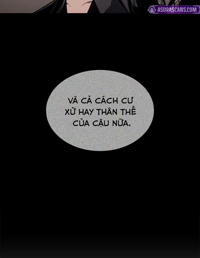 Huyết Thống Hắc Ám Chapter 30 - 23