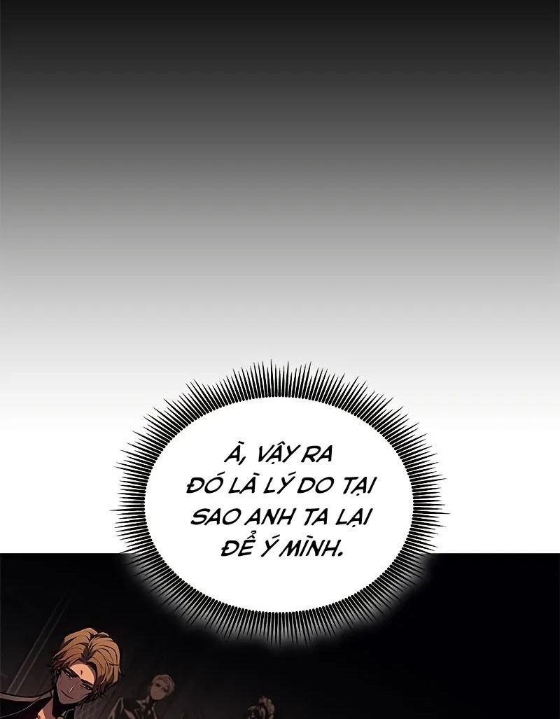 Huyết Thống Hắc Ám Chapter 30 - 24