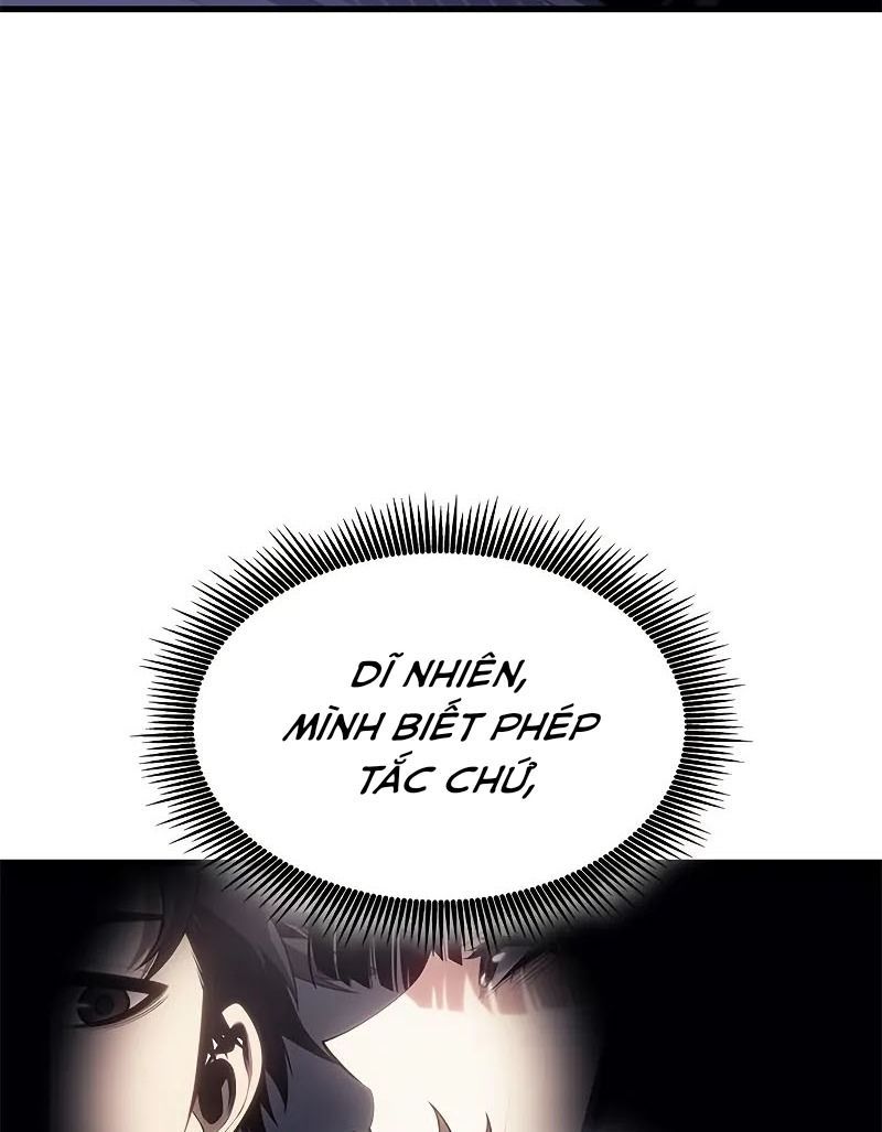 Huyết Thống Hắc Ám Chapter 30 - 26