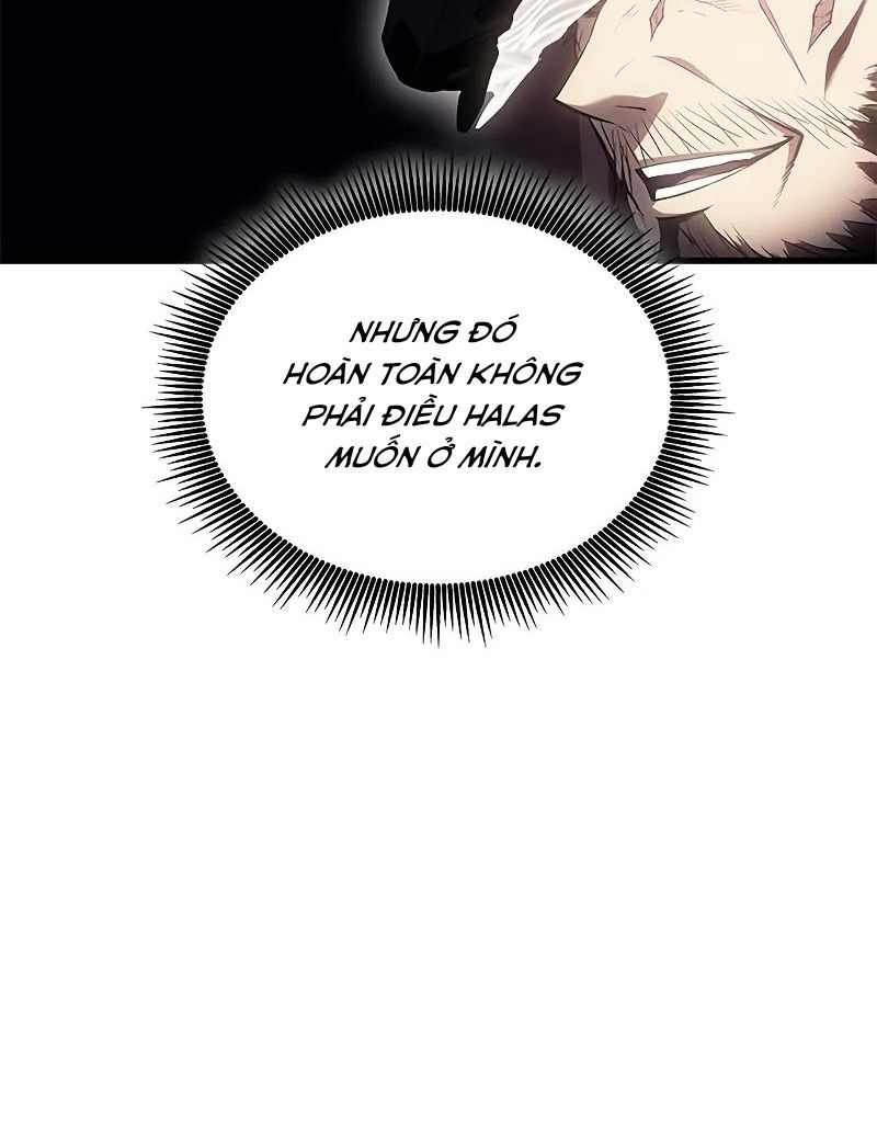 Huyết Thống Hắc Ám Chapter 30 - 28