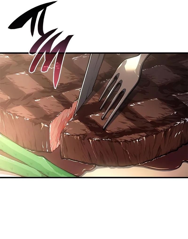 Huyết Thống Hắc Ám Chapter 30 - 29