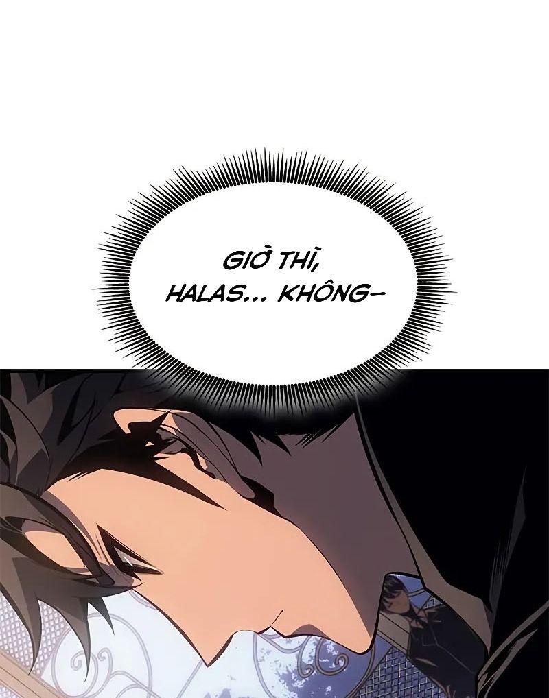 Huyết Thống Hắc Ám Chapter 30 - 30