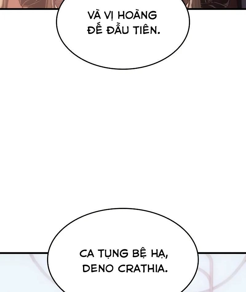 Huyết Thống Hắc Ám Chapter 30 - 4