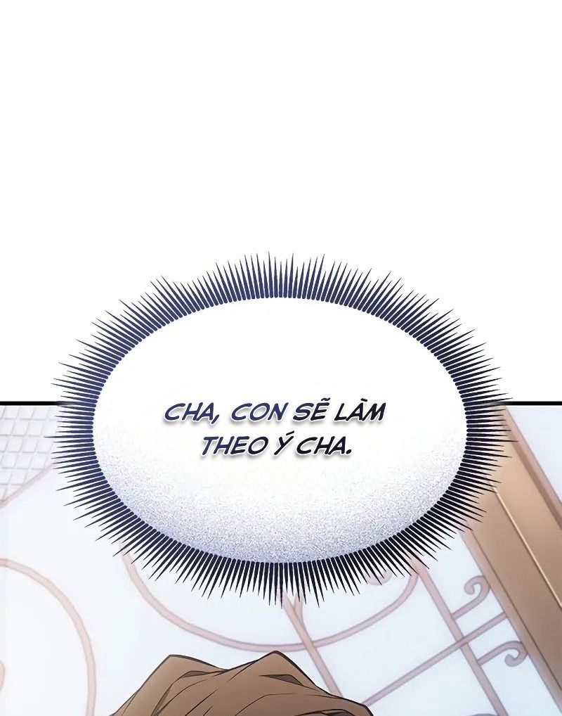 Huyết Thống Hắc Ám Chapter 30 - 32