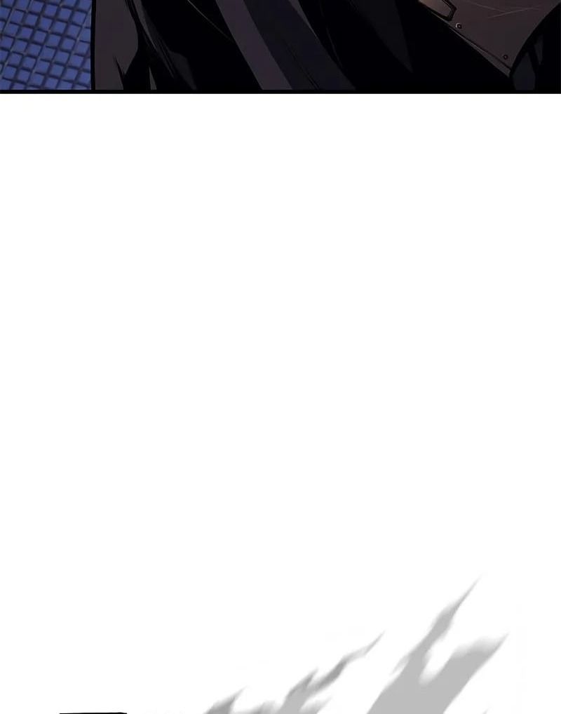 Huyết Thống Hắc Ám Chapter 30 - 34