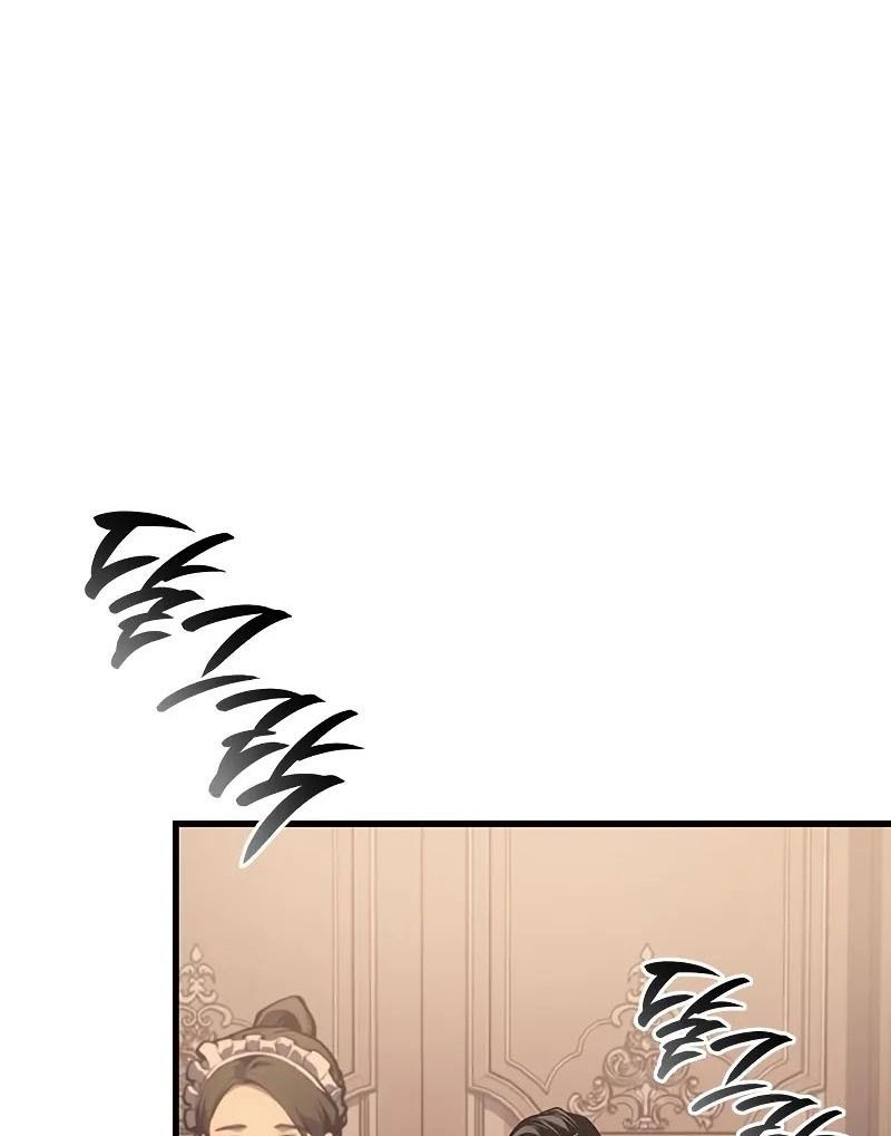 Huyết Thống Hắc Ám Chapter 30 - 36