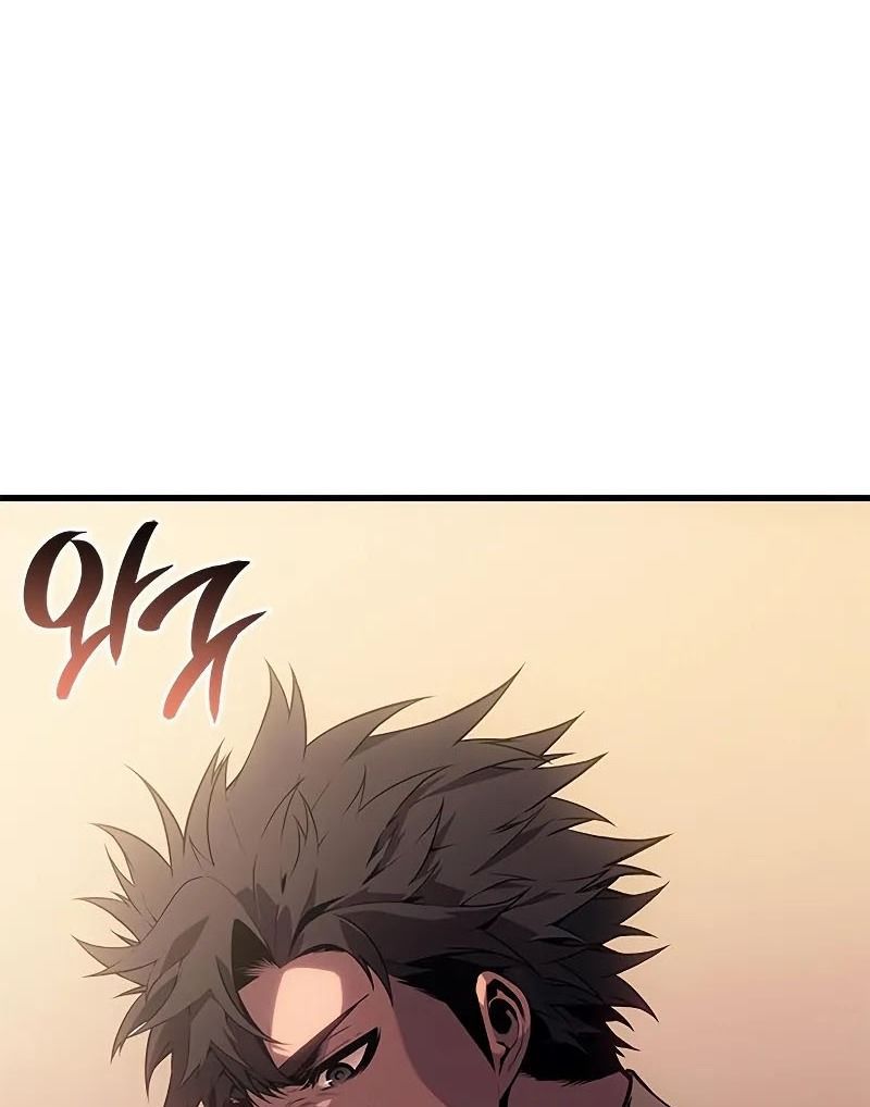 Huyết Thống Hắc Ám Chapter 30 - 38