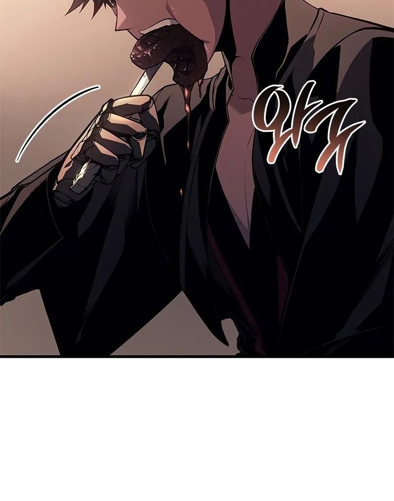 Huyết Thống Hắc Ám Chapter 30 - 39