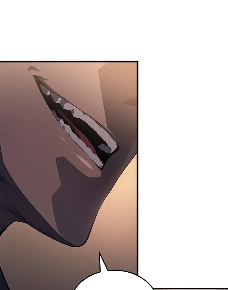 Huyết Thống Hắc Ám Chapter 30 - 40