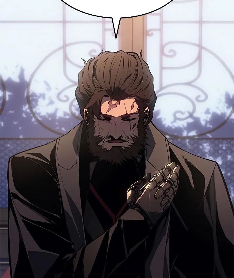 Huyết Thống Hắc Ám Chapter 30 - 5