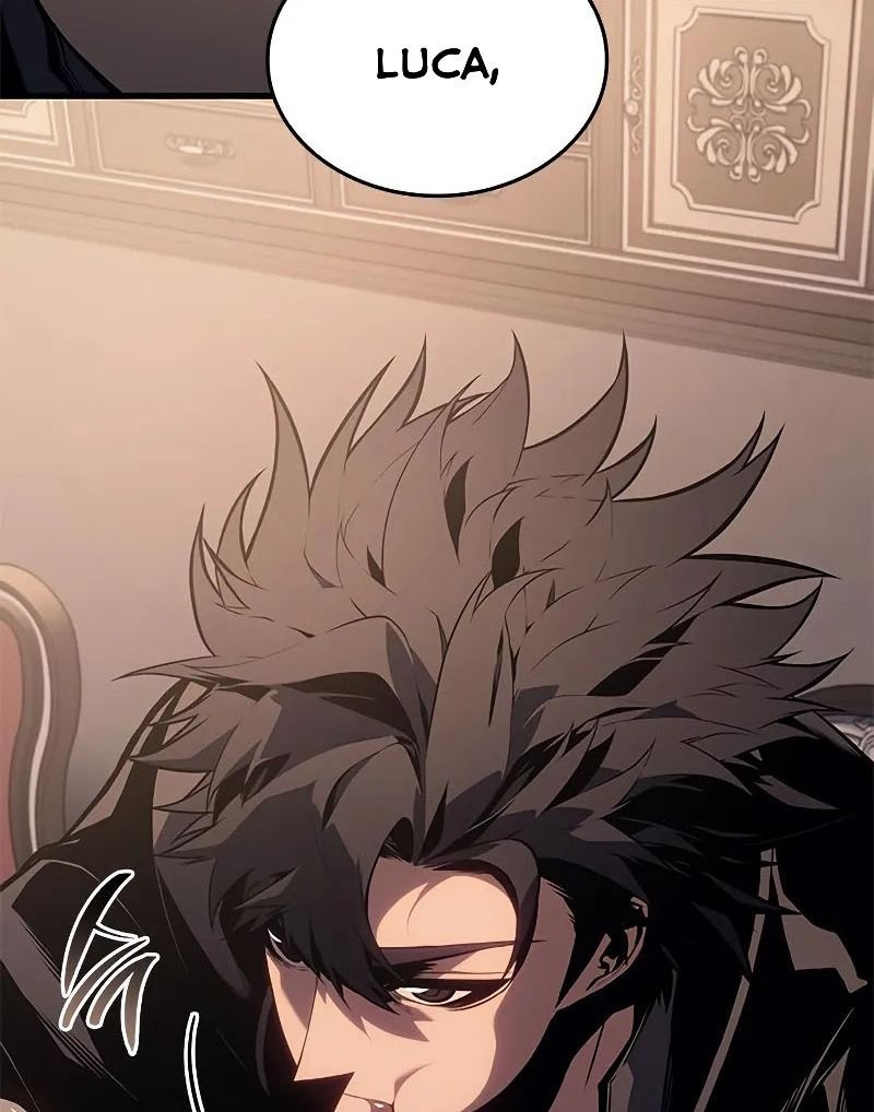 Huyết Thống Hắc Ám Chapter 30 - 41