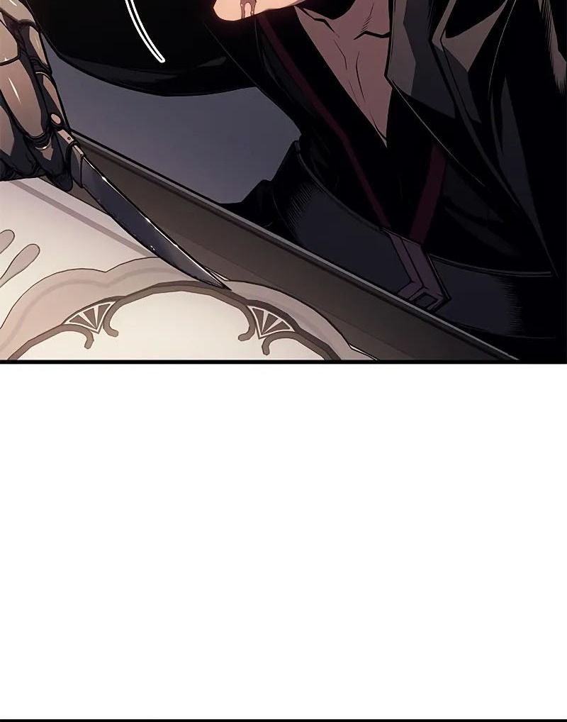 Huyết Thống Hắc Ám Chapter 30 - 42