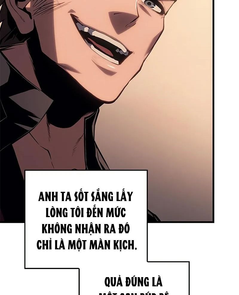 Huyết Thống Hắc Ám Chapter 30 - 46